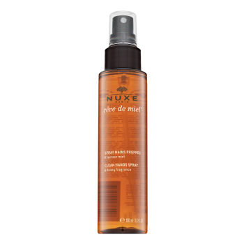 Nuxe Rêve De Miel čistící sprej Clean Hands Spray 100 ml