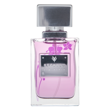 David Beckham Signature for Her toaletní voda pro ženy 30 ml