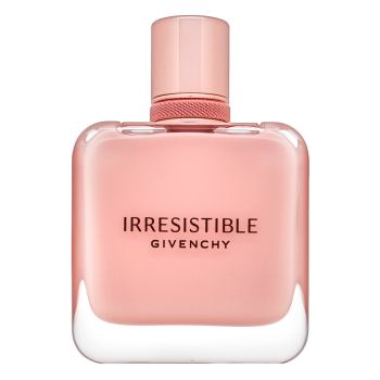 Givenchy Irresistible Rose Velvet Eau de Parfum femei 50 ml
