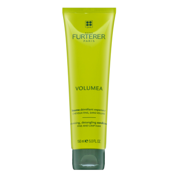 Rene Furterer Volumea Volumizing Detangling Conditioner kondicionér pro objem vlasů 150 ml