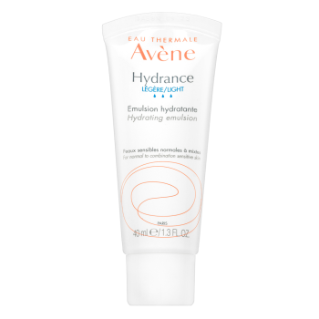 Avène Hydrance hydratační emulze Light Hydrating Emulsion 40 ml