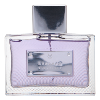 David Beckham Signature for Him woda toaletowa dla mężczyzn 50 ml