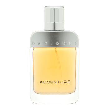 Davidoff Adventure woda toaletowa dla mężczyzn 50 ml