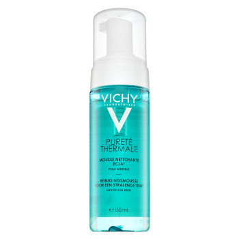 Vichy Pureté Thermale čistiaca pena Cleansing Foam Radiance Revealer 150 ml