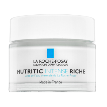 La Roche-Posay Nutritic intenzivní krém Intense Riche Cream 50 ml