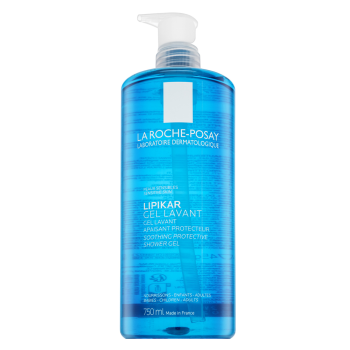 La Roche-Posay Lipikar sprchový gel Gel Lavant 750 ml