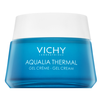 Vichy Aqualia Thermal gelcrème Gel Cream 50 ml