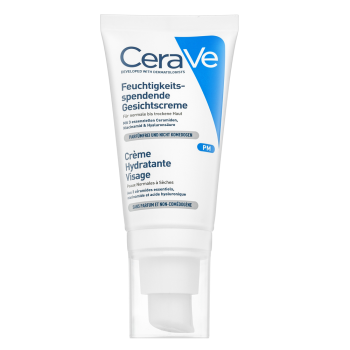 CeraVe Gesichtscreme Facial Moisturising Lotion 52 ml