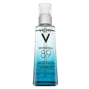 Vichy Minéral 89 termální sérum Hyaluron Booster 75 ml