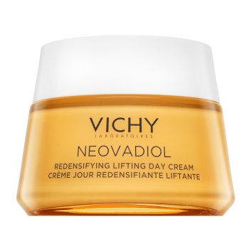 Vichy Neovadiol liftingový zpevňující krém Redensifying Lifting Day Cream Normal to Combination Skin 50 ml