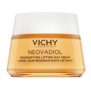 Vichy Neovadiol liftingový zpevňující krém Redensifying Lifting Day Cream Dry Skin 50 ml