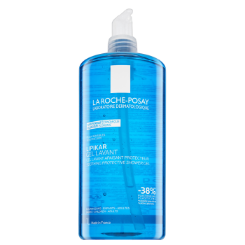 La Roche-Posay Lipikar gel doccia Gel Lavant 1000 ml