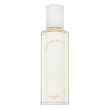 Hermès Eau des Merveilles toaletná voda pre ženy Refill 125 ml