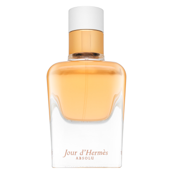 Hermès Jour D'Hermes Absolu parfémovaná voda pre ženy Refillable 50 ml