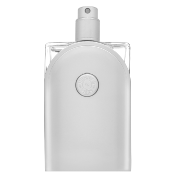 Hermès Voyage d´Hermes - Refillable woda toaletowa unisex 35 ml