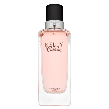 Hermès Kelly Caleche woda perfumowana dla kobiet 100 ml