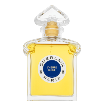 Guerlain L'Heure Bleue parfémovaná voda pro ženy 75 ml
