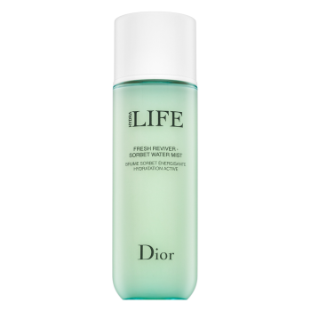 Dior (Christian Dior) Hydra Life Fresh Reviver Sorbet Water Mist spray facial refrescante con efecto hidratante 100 ml