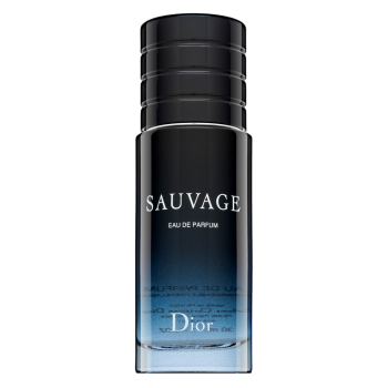 Dior (Christian Dior) Sauvage parfemska voda za muškarce 30 ml