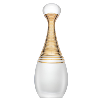 Dior (Christian Dior) J'adore Parfum d'Eau Парфюмна вода за жени 30 ml