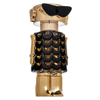 Paco Rabanne Fame Parfüm für Damen 80 ml