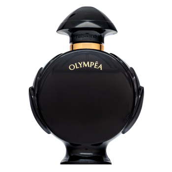 Paco Rabanne Olympéa Parfum puur parfum voor vrouwen 30 ml