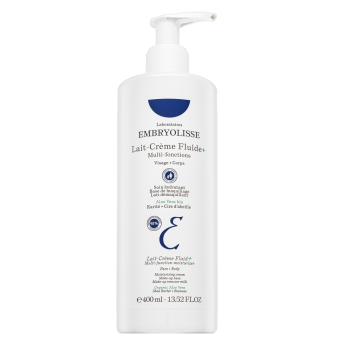 Embryolisse multifunkční krém Lait-Creme Fluid+ 400 ml