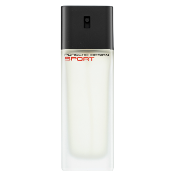 Porsche Design Sport Eau de Toilette voor mannen 30 ml
