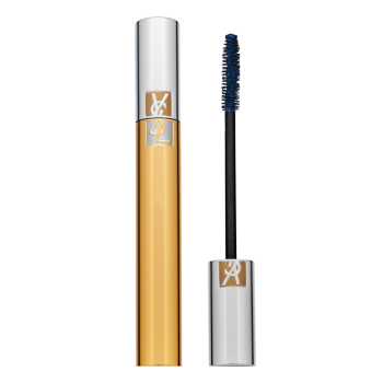 Yves Saint Laurent Mascara Volume Effet Faux Cils riasenka pre predĺženie rias a objem 6 Deep Night 7,5 ml