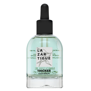 Lazartigue Thicker Hair Serum sérum pro zahuštění vlasů 50 ml