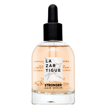 Lazartigue Stronger Hair Serum sérum pro posílení vlasového vlákna 50 ml