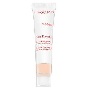 Clarins Calm-Essentiel zklidňující gel Redness Corrective Gel 30 ml