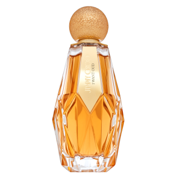Jimmy Choo Seduction Collection I Want Oud parfémovaná voda pro ženy 125 ml