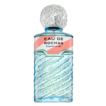 Rochas Eau De Rochas Escapade Au Soleil Eau de Toilette nőknek 100 ml