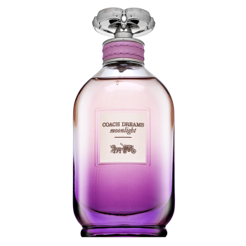 Coach Dreams Moonlight parfémovaná voda pro ženy 90 ml