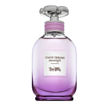 Coach Dreams Moonlight parfémovaná voda pre ženy 60 ml