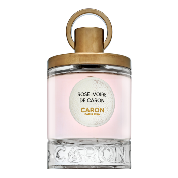 Caron Rose Ivoire De Caron Eau de Parfum für Damen 100 ml