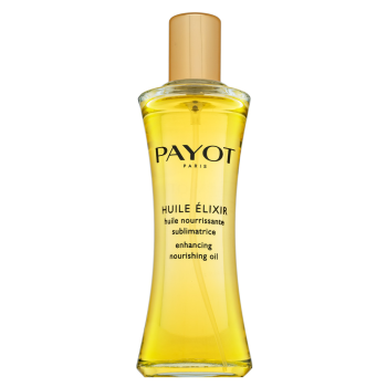 Payot olej Huile Élixir 100 ml
