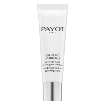 Payot pleťový krém Creme No.2 L'Originale Anti-Diffuse Redness Soothing Care 30 ml