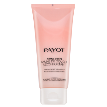 Payot Baume de Douche 200 ml