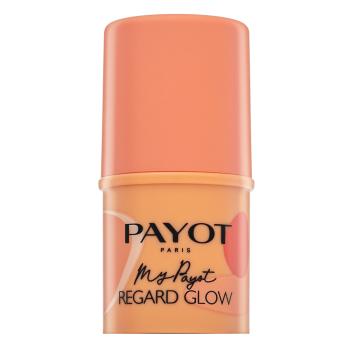 Payot My Payot Regard Glow korektor proti zarudnutí 4,5 g