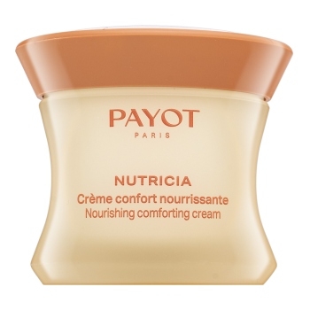 Payot Nutricia voedende crème Nourishing Comforting Cream 50 ml