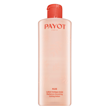 Payot NUE tonizující mléko Radiance-Boosting Toning Lotion 400 ml