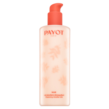Payot NUE odličovací mléko Cleansing Micellar Milk 400 ml