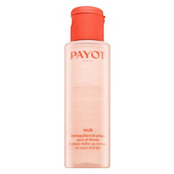 Payot dvoufázový odličovač NUE Démaquillant Bi-Phase 100 ml