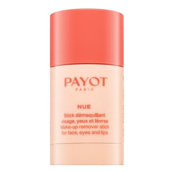 Payot balsam demachiant NUE Stick Démaquillant 50 g