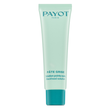 Payot Pâte Grise intenzívna lokálna starostlivosť Solution Points Noirs 30 ml