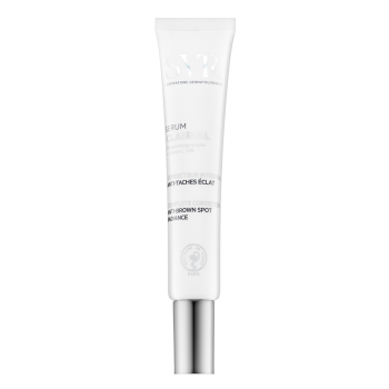 SVR Clairial serum Serum 30 ml
