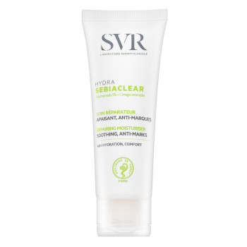SVR denní krém Sebiaclear Hydra 40 ml