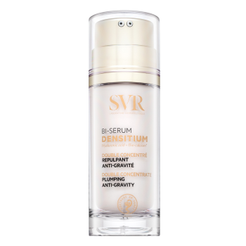 SVR Densitium serum Bi-Sérum 30 ml